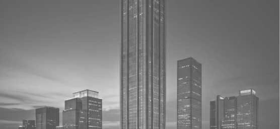 Shenzhen Office