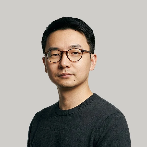 Yu Chao