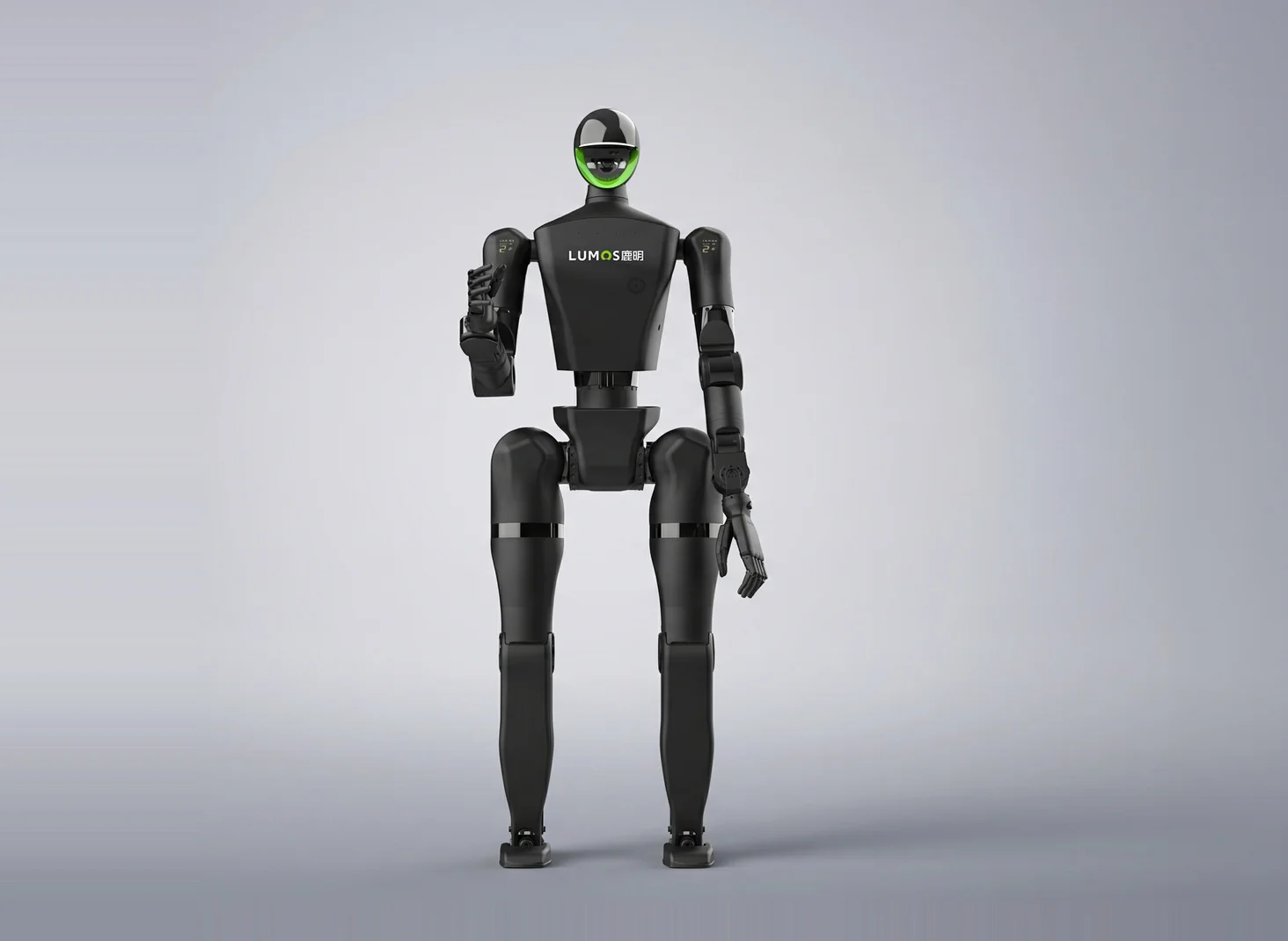 LUS2 Product Image