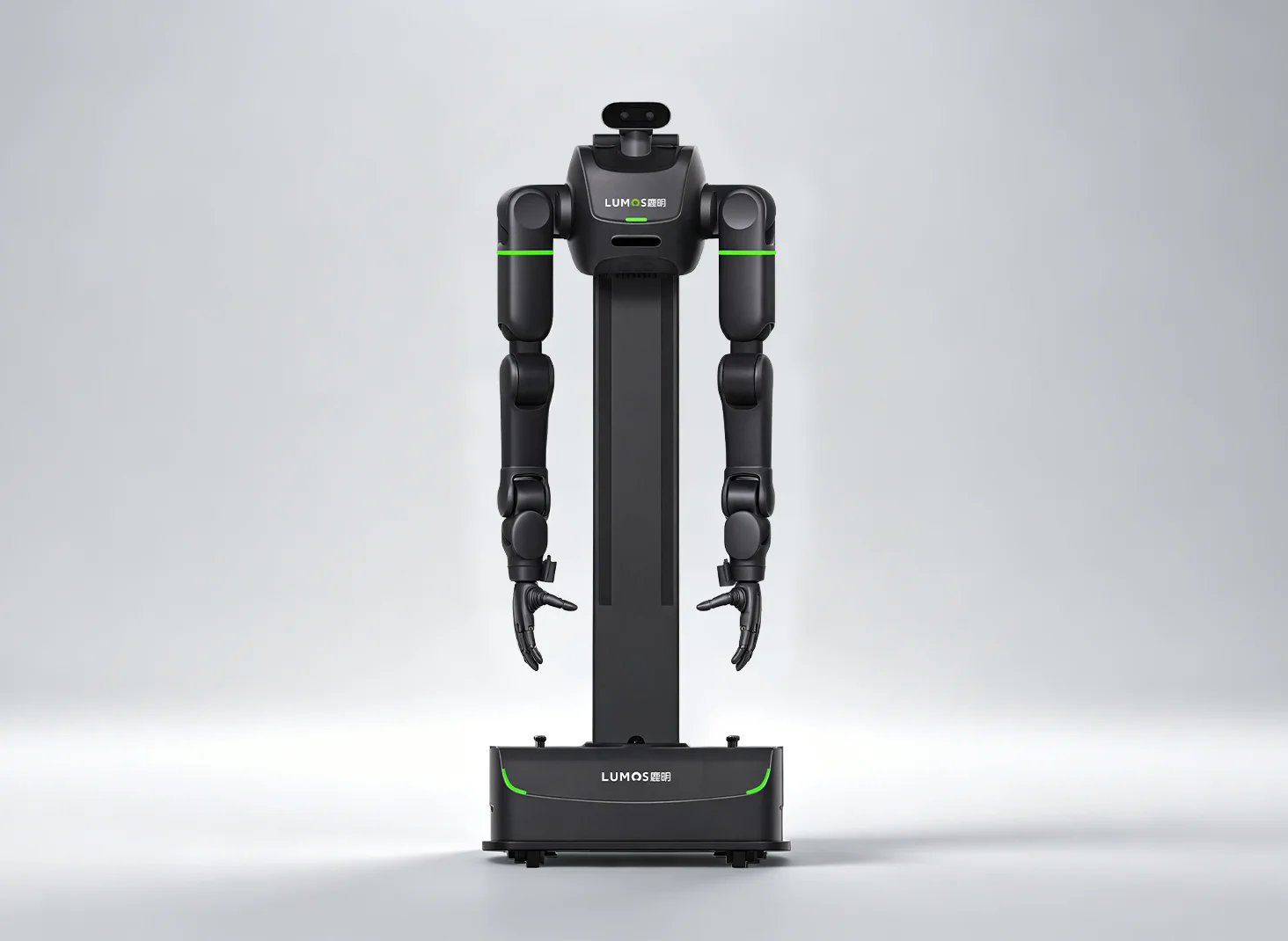 Touch Product Image