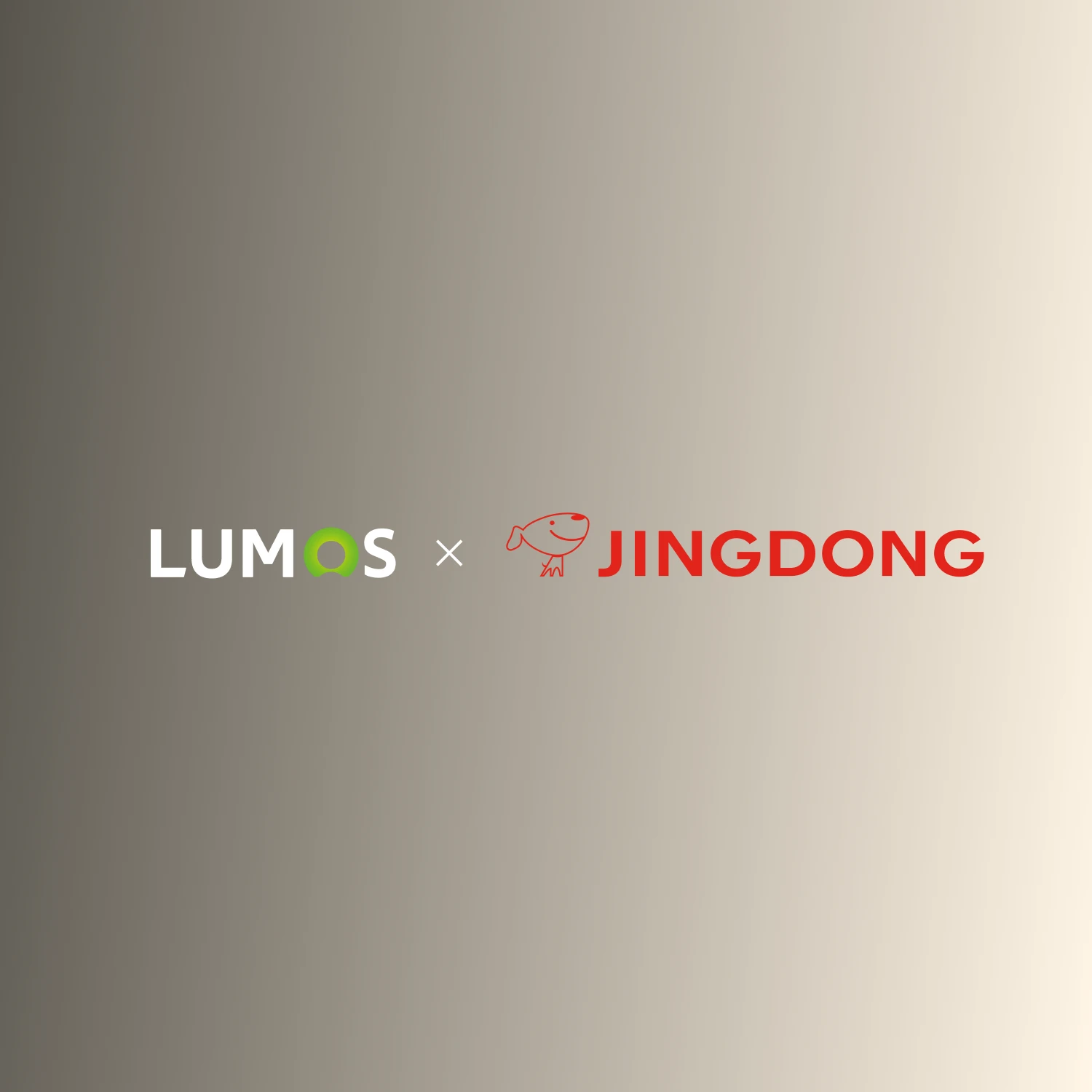 Lumos Robotics and JD forge strategic partnership to build a new industrial embodied AI ecosystem