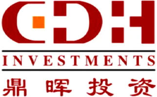 鼎晖投资