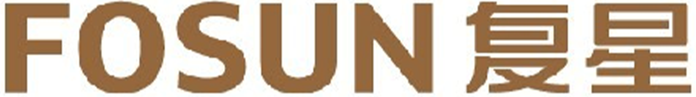复星