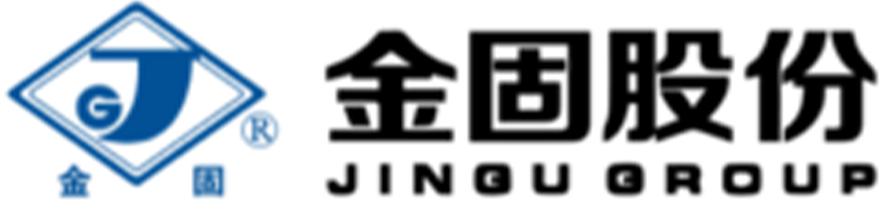 金固股份