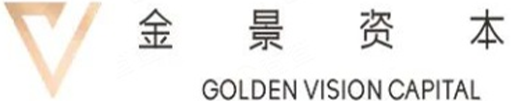 金景资本