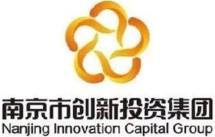 南京市创新投资集团