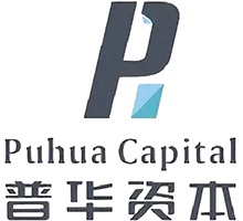 普华资本