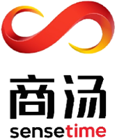 商汤
