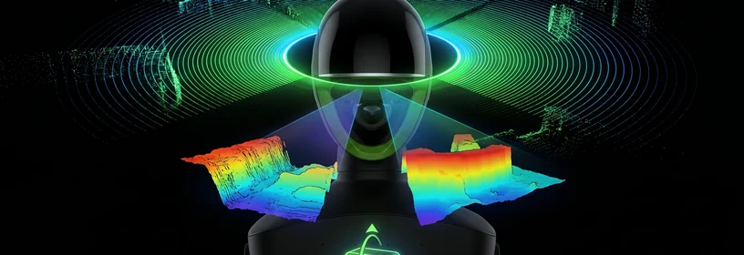 Multi-Sensor Fusion Perception