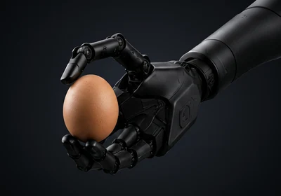 7-DoF Single-Arm Manipulation